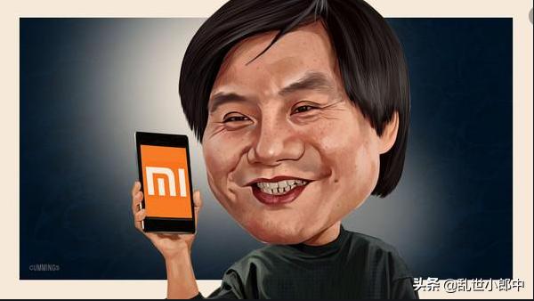 日本那么强，为什么日本生产的手机在中国几乎无人问津？插图53