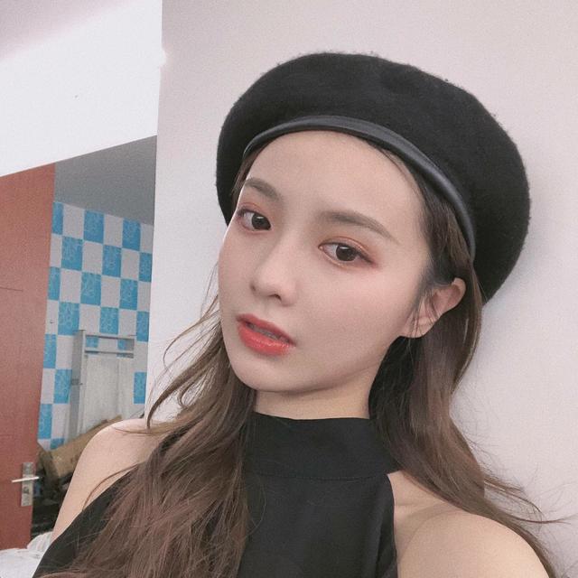 SNH48 Group应该派哪些成员去参加《青春有你》第二季？