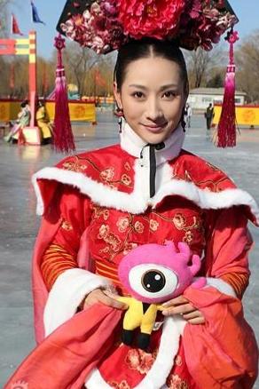 皇上为什么同意给安陵容封“鹂妃”，他难道没发现这是侮辱性的封号吗？