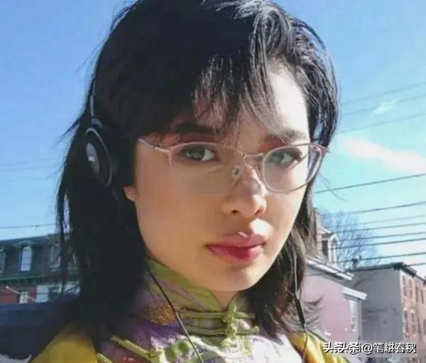 你见过哪些“表面闲的要命，却富的流油