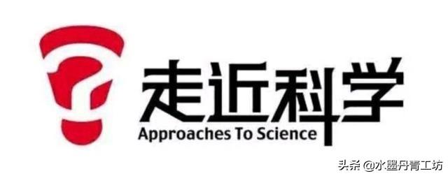 台湾未解之谜节目叫什么名字，《蒙娜丽莎的微笑》到底是什么