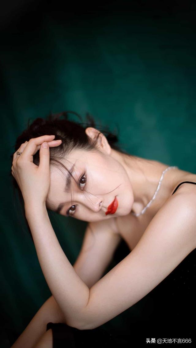 一个36岁的女人长得漂亮事业有成为什么到现在嫁不出去