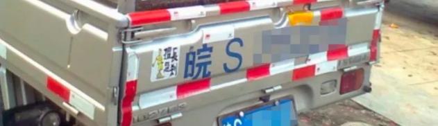 青藏高速灵异事件:你能列出几件我们平时生活中细思极恐的事情来吗？