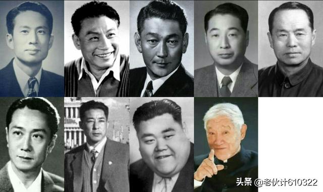 顾绍廉演员:顾绍廉简历 在天津出生的50、60年代电影演员你能记得哪几位？