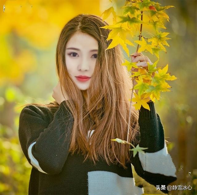 一个直男喜欢一个女人，微信聊天不会，见面又没话题怎么办