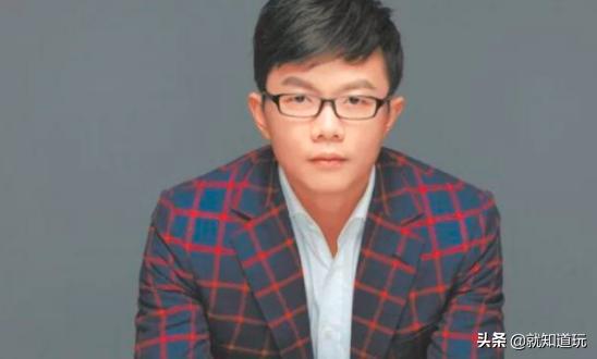 江南是如何把小说的感人情节写的这么好的？