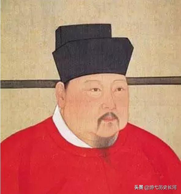 宋真宗:宋真宗的封禅有多么拉胯？
