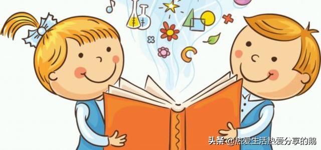 孩子2年级了，英语跟不上，想买个早教机课余可以辅助孩子学习，什么样子的好？