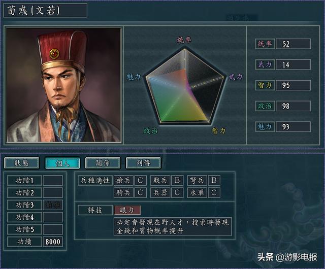 缰绳来袭2攻略:《僵尸围城》当中的求生之路有什么攻略？