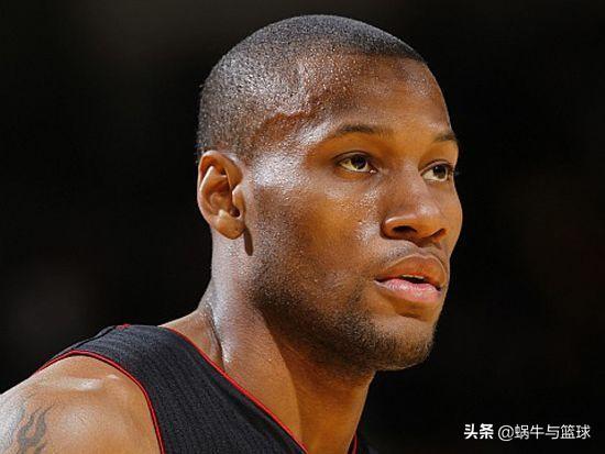 雷佳音简历个人资料:广东男篮的威姆斯在NBA时在哪支球队效力他属于几流球员