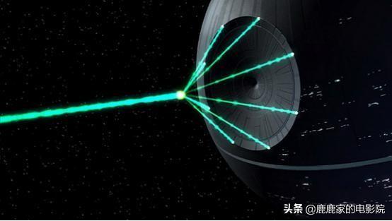 决战动物星球 内容:有哪些关于宇宙星球之间各物种大战的电影？气势恢宏的那种？