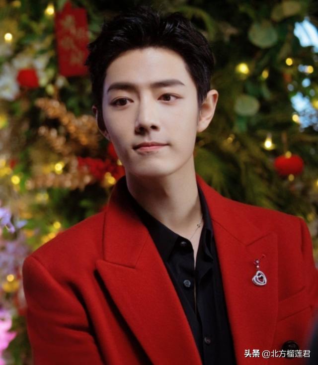 微信名男2020最火:现在大家觉得最火的男<a href=https://maguai.com/list/99-0-0.html target=_blank class=infotextkey><a href=https://maguai.com/list/99-0-0.html target=_blank class=infotextkey>明星</a></a>有谁