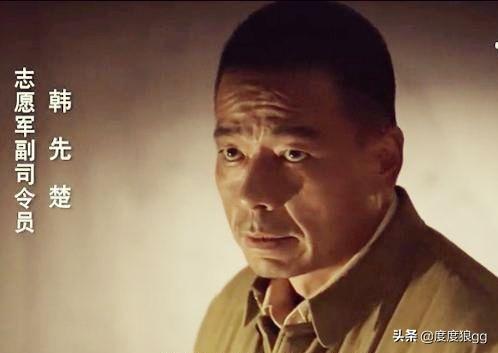 抗美援朝战争历时多久:抗美援朝战争为何持续近三年才结束？