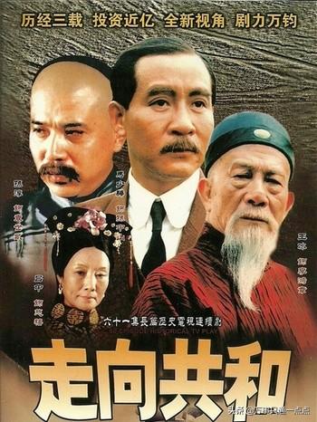 近年来《甄嬛传》,《伪装者》,《琅琊榜》能算得上国剧中的好剧吗？