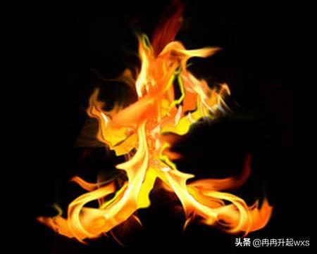 简稚澄:常用字表包括哪些字？这些字里有多少多音字？
