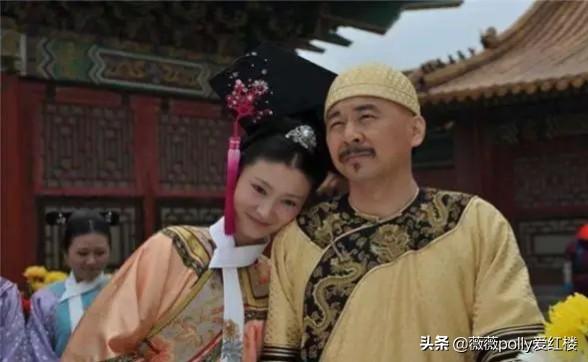 灰眉岩鹀:灰眉岩鹀普拉格亚种 《甄嬛传》温太医在沈眉庄房中过夜，太后早就知道，为何不动手？