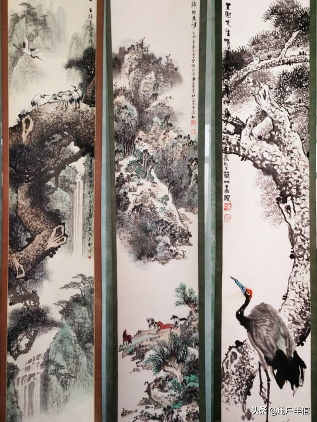 晒晒你的文玩宝贝。都是怎么保养的？插图53