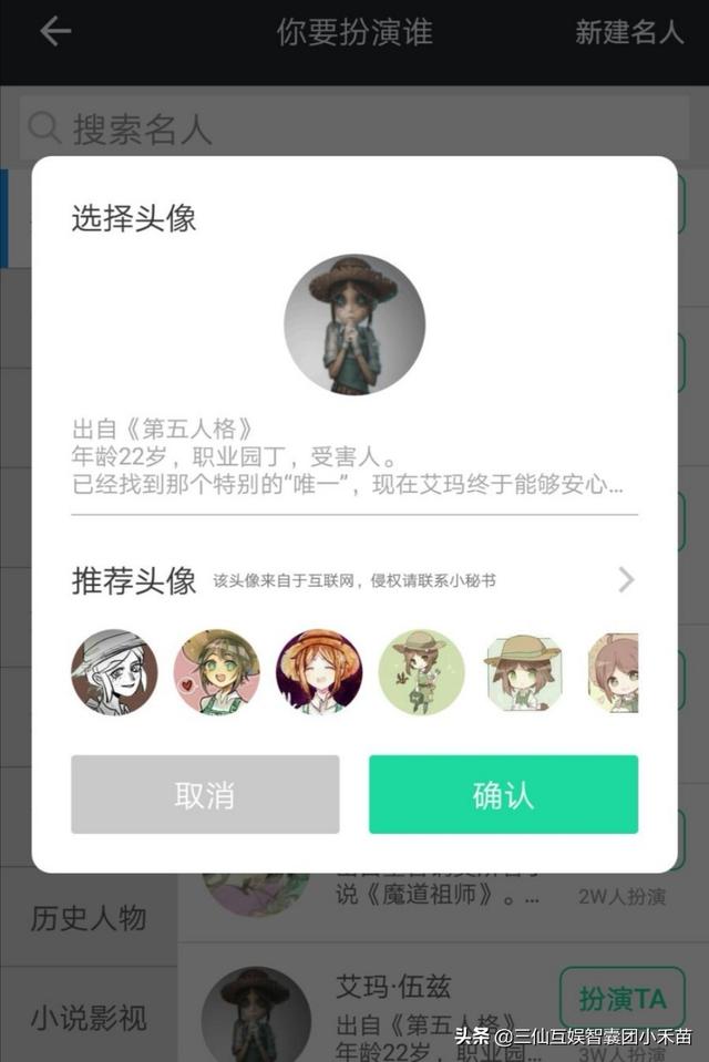 新人发朋友圈的技巧怎么写:朋友圈文案不知道怎么写，太难？