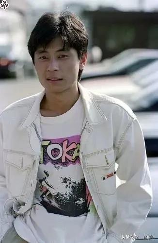 黄立行图片:你最喜欢的台湾歌手有哪些？