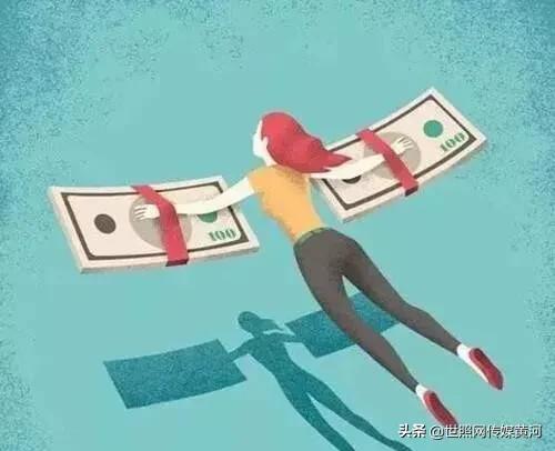 月入九万的狗模:有哪些月入十万的好方法？详细一点？ 美国男装犬模月入9万