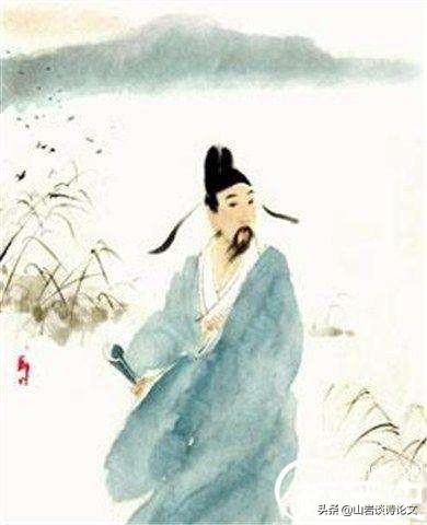 怎么理解\
