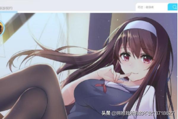 电脑玩手机游戏,如何在电脑上玩安卓手机游戏？