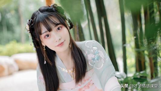 一个成熟男人的<a href=https://maguai.com/list/256-0-0.html target=_blank class=infotextkey><a href=https://maguai.com/list/256-0-0.html target=_blank class=infotextkey>朋友圈</a></a>:如何判断一个男人是否成熟？