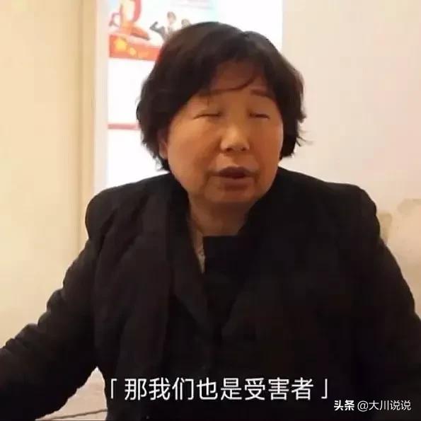 陈飞宇点赞事件:许敏停止的直播又开始了，1200多万的点赞量说明了什么？