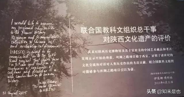 藏獒天龙低达洛阳:藏獒高原雄鹰 为什么联合国教科文组织官网和教科书标注的丝绸之路起点是西安？