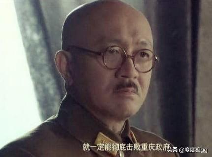 徐源泉:二战时期，日军的甲级师团实力如何？规模多大？
