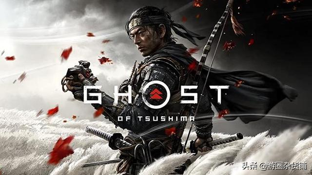 如果要选择一款最能代表PS4的游戏作品,你会推荐哪款游戏？