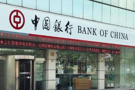 25000韩元多少人民币2万韩元兑换成人民币是多少