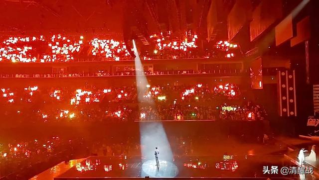 现在的肖战如果突然公布恋情,小飞侠们都会是什么心态?-生活百科