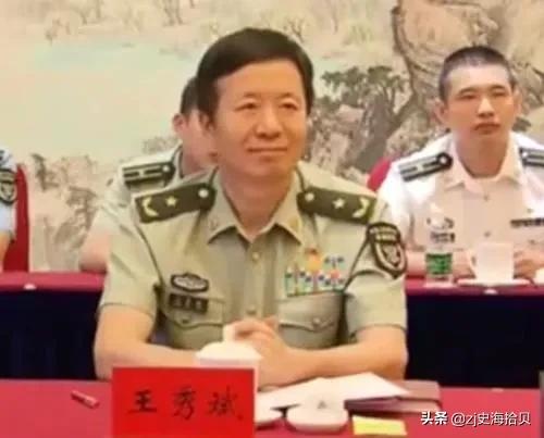 苗华简历:南通给你留下最深刻的记忆是什么？