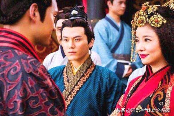 历史上谁最像穿越者:历史上有哪些不可思议的事情？
