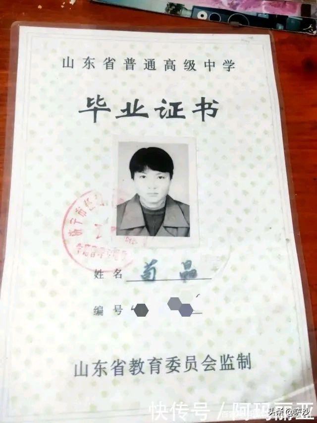 苟晶事件有哪些令人细思极恐的细节？