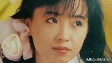 歌手林萍:为什么广东乐坛曾经风靡一时，如今好像没有多少知名歌星了？