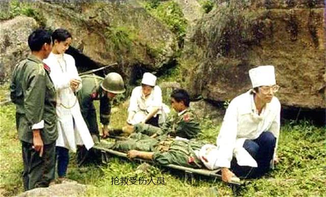 在你家乡当地曾发生过轰动一时的奇案，是悬案吗？有哪些？
