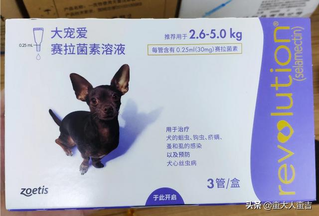 宠物宝宝:【怀旧服】猎人LR宠物宝宝攻击标记宏(猎人必备)？