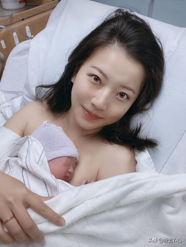 请问待产包怎么准备？