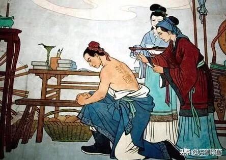 秦桧是怎么死的:何铸身为秦桧的亲信，却为岳飞冒死申冤，那么他最后的结局如何