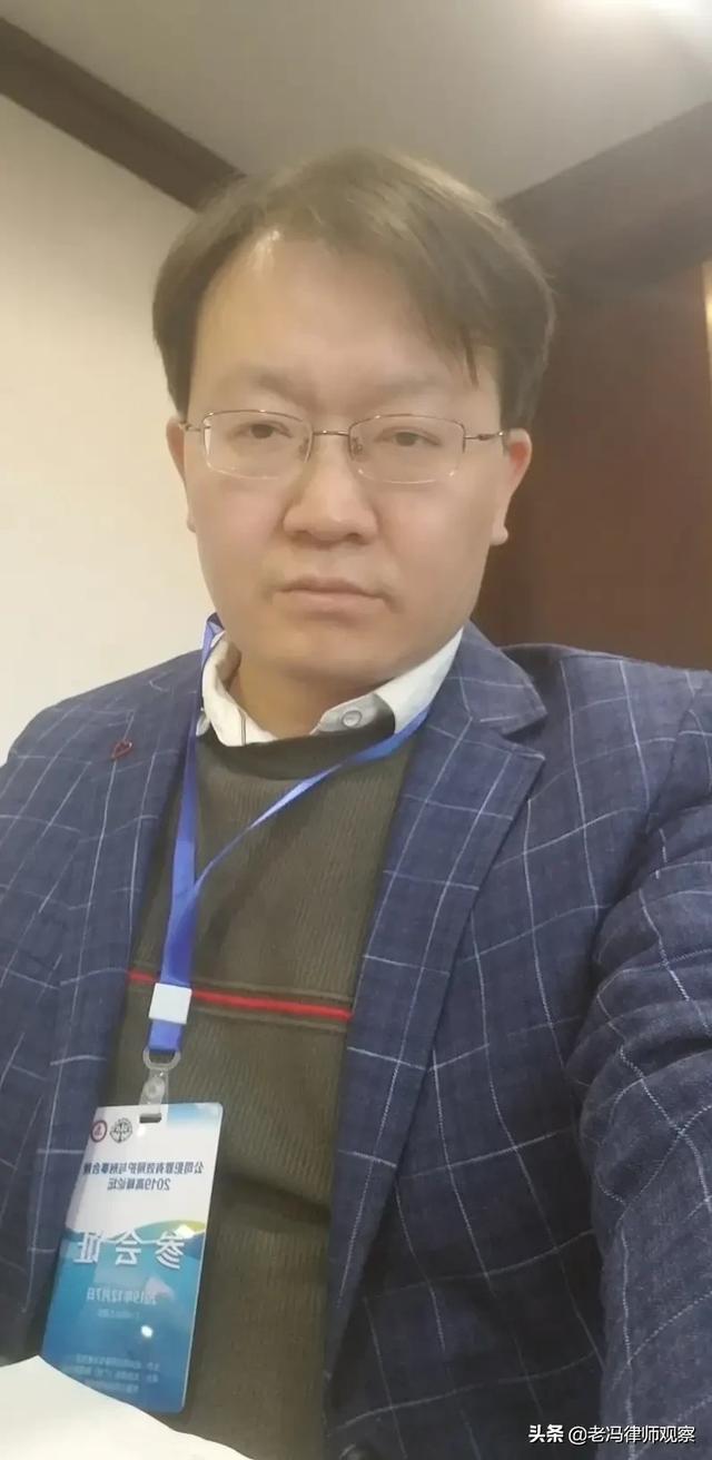 现在是一个全民贷款的时代吗？