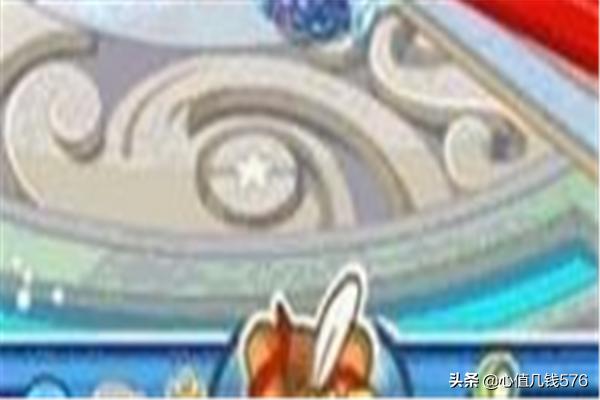 洛克王国刷绝版宠物蛋辅助下载:《洛克王国》哪个辅助器比较好？在哪里下载安全？