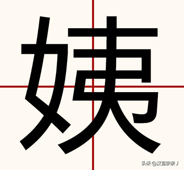 贵宾资料网第七码资料:京东的PLUS会员有什么用啊，多少钱一个月啊？