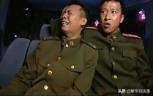 林永健个人资料:我国电视剧中，“汉奸”这个角色谁演的最好，为什么