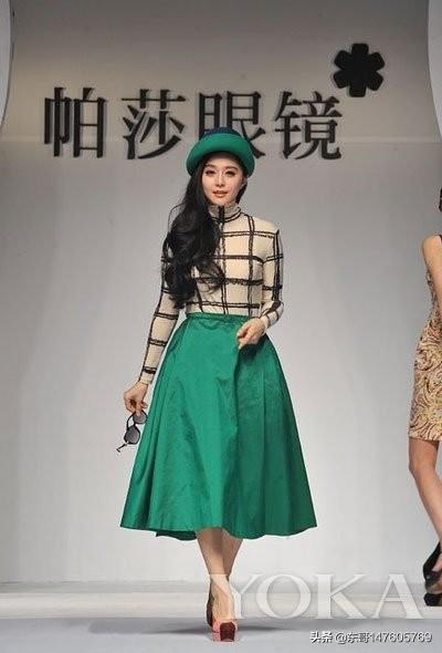 演员韩青:你觉得范冰冰最终会嫁给谁呢，明星结婚总会引起大家的关注？
