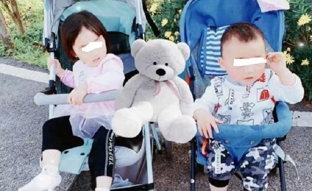 重庆红衣男孩案:在重庆杀子案中，叶诚尘该当何罪？