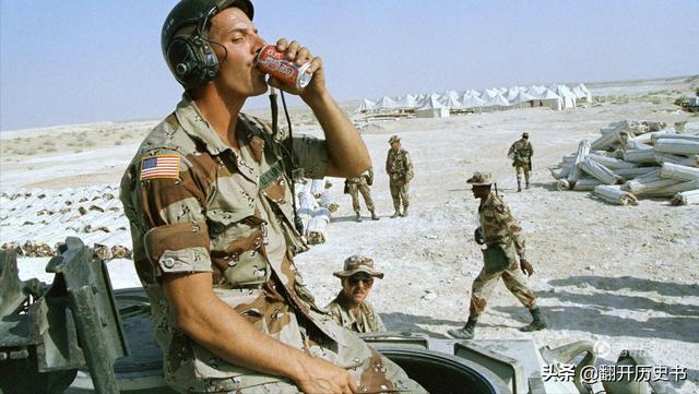 抗美援朝战争打了三年，美军到底伤亡多少？插图16