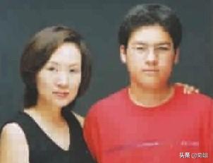 郑绪岚简历:郑绪岚的唱功怎么样?在大陆歌坛的地位如何？
