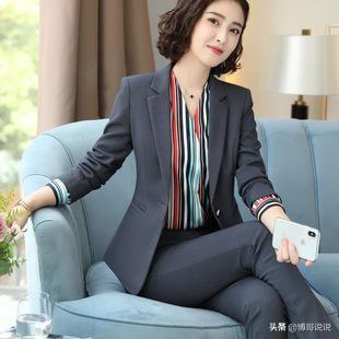 波斯猫儿户外短裤:40多岁穿什么衣服比较好看一点？